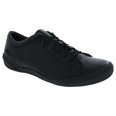 ANESHA VEGA - ANESHA - Sole Desire Shoes